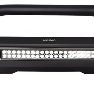 TUMBABURROS L200 16-23 YX