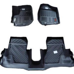 TAPETE JIMNY 21-23 AUTOMATICO TPE 3P