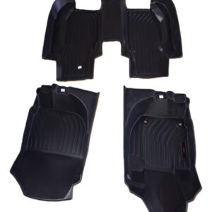 TAPETE FIT 15-20 TPE 3P